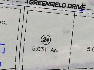 LOT 24 Handley Dr, Winchester, VA