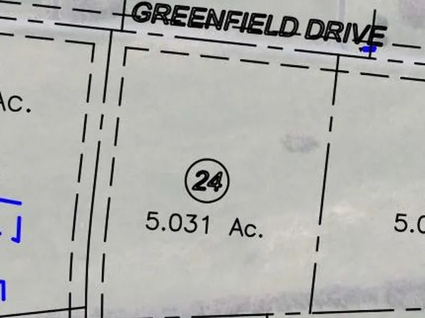 LOT 24 Handley Dr, Winchester, VA 22603