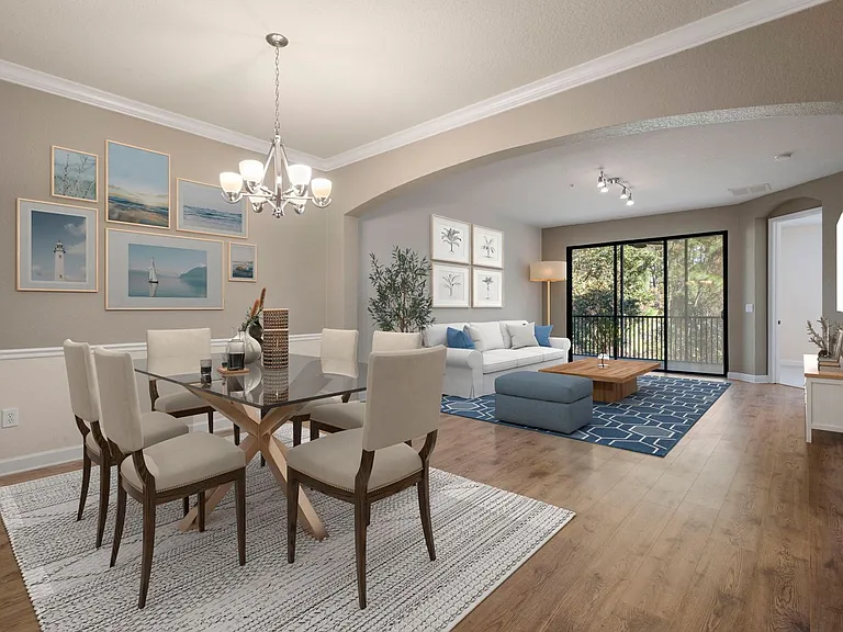 210 Paseo Terraza St #202 — Photo 2