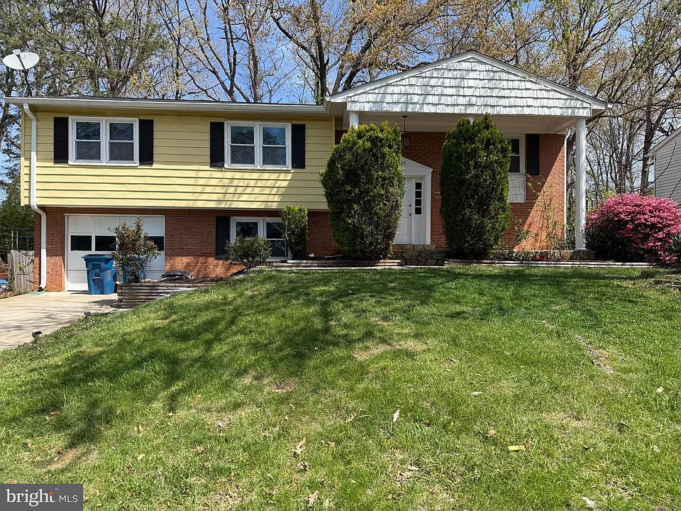 1st image of 13829 Delaney Rd
