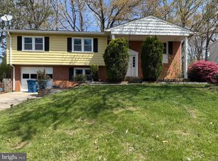 13829 Delaney Rd, Woodbridge, VA