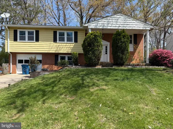 13829 Delaney Rd, Woodbridge, VA 22193