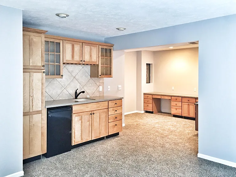 17972 Cherokee Dr — Photo 4