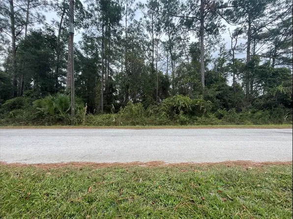 County Road 173e #13, Wildwood, FL 34785