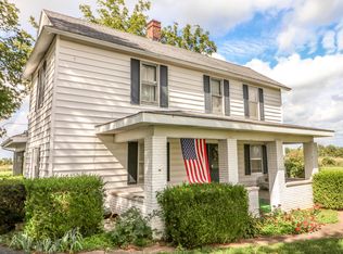 1837 S Farm Road 107, Springfield, MO 65802