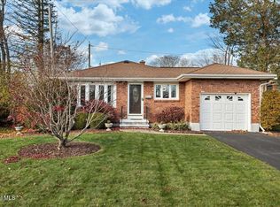 22 Maxwell St, Albany, NY