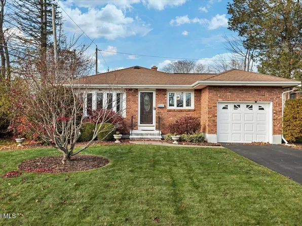 22 Maxwell Street, Albany, NY 12208