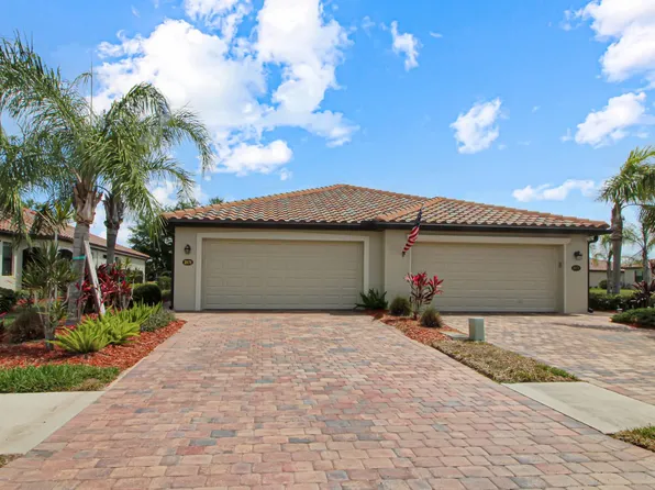20176 Tesoro Dr, Venice, FL 34293