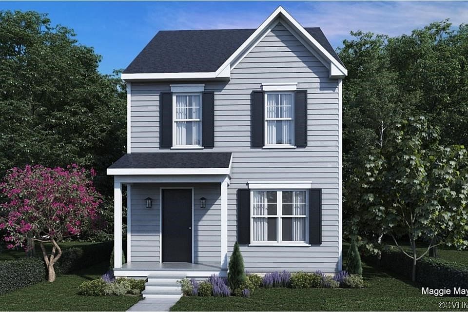 1st image of 3321 Waverly Blvd