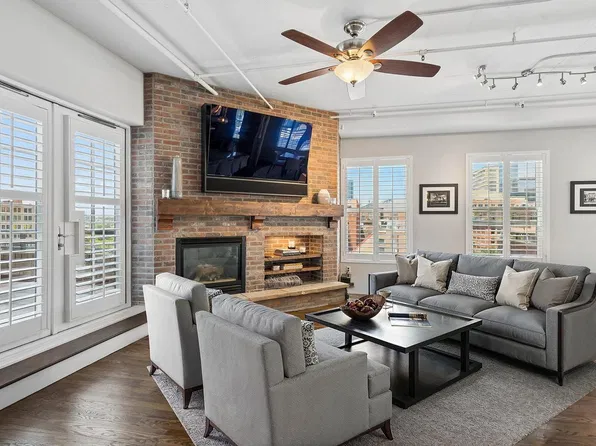 1499 Blake St #6C, Denver, CO 80202