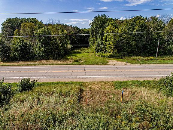 5th image of W5801 Us Highway 10
