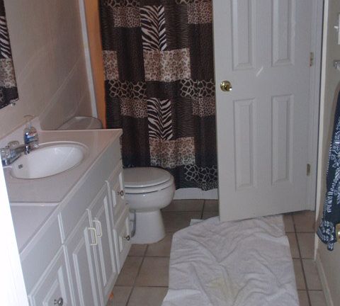 5th image of 173 Iberville Dr