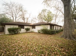 2103 Kilgore Rd, Baytown, TX 77520