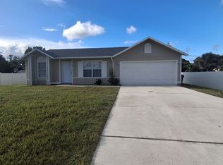 181 SW Twig Ave, Port Saint Lucie, FL 34983