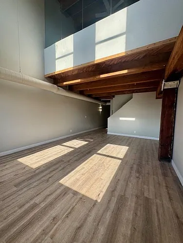 Floor plan 435