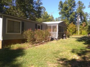 23 Strom Ln, Edgefield, SC 29824