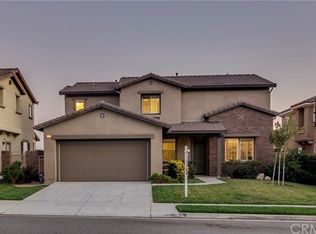 12451 Melon Dr, Rancho Cucamonga, CA 91739