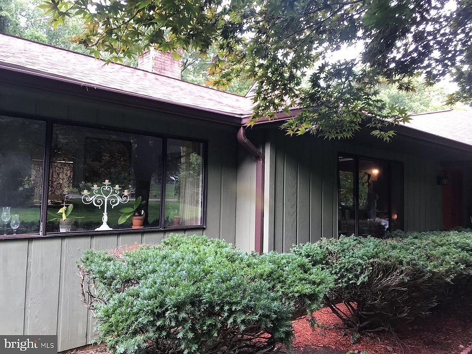 1st image of 1659 Baltimore Annapolis Blvd
