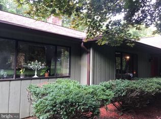 1659 Baltimore Annapolis Blvd, Arnold, MD 21012