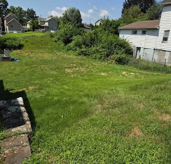 829 E Lackawanna Ave #1 — Photo 15