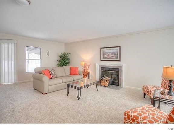 3rd image of 5743 Westminster Pl