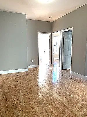 3rd image of 505 W 176th St APT 3D