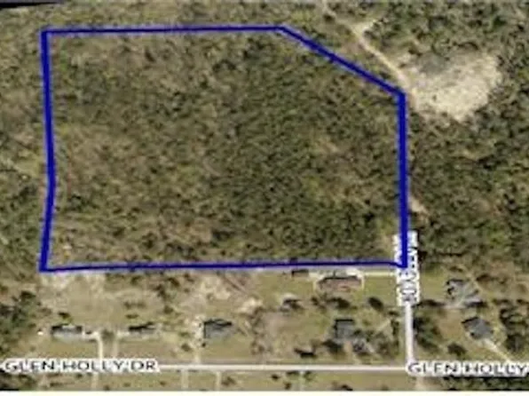 115 W Abbey Dr, Lizella, GA 31052