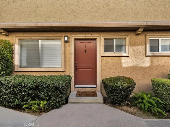 20234 Cohasset St Unit 6, Winnetka, CA 91306