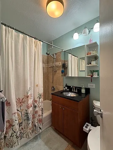 1355 N Sandburg Ter #1801D — Photo 14
