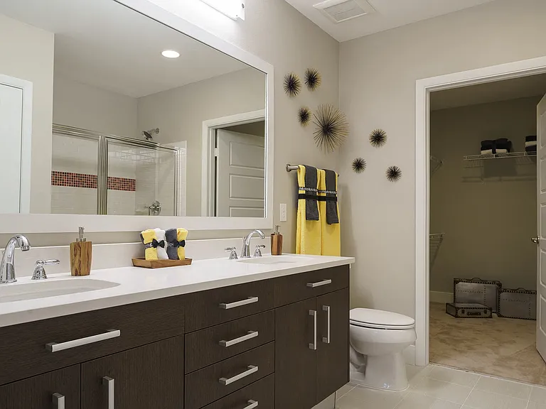 The Retreat at Sawgrass Village — Photo 32