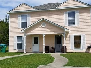 13046 Tracewood Dr, Gulfport, MS 39503