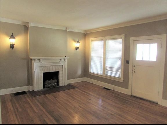 4th image of 547 Sugg Ave