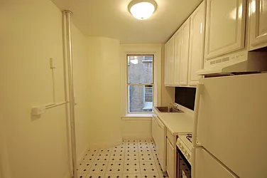 Rented by Bohemia Realty Group
