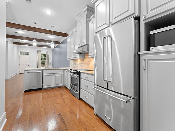 5th image of 5768 Camelia Trace St #5768