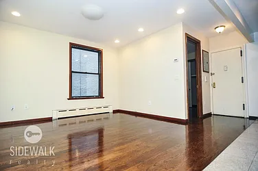 Rented by Sidewalk Realty LLC