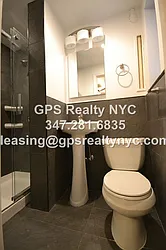 Rented by GPS Realty NYC