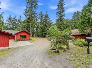 8221 308th Ave SE, Issaquah, WA 98027