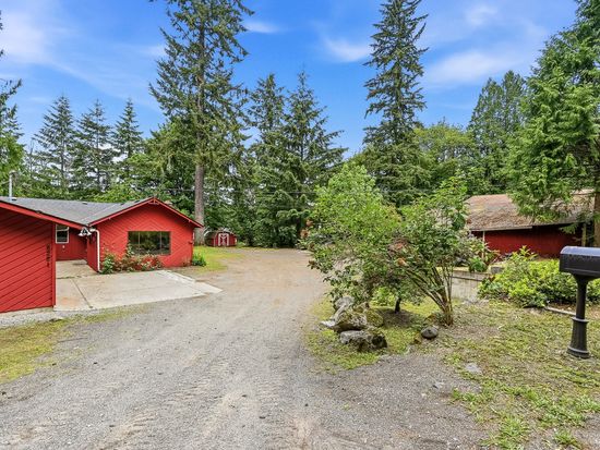 8221 308th Ave SE, Issaquah, WA 98027