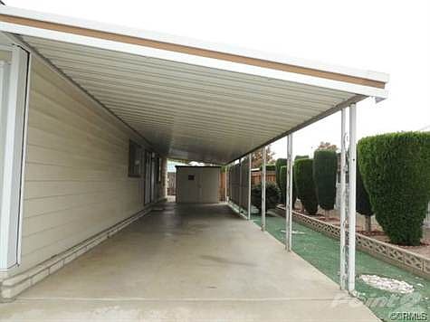 5th image of 1485 Cordova Dr
