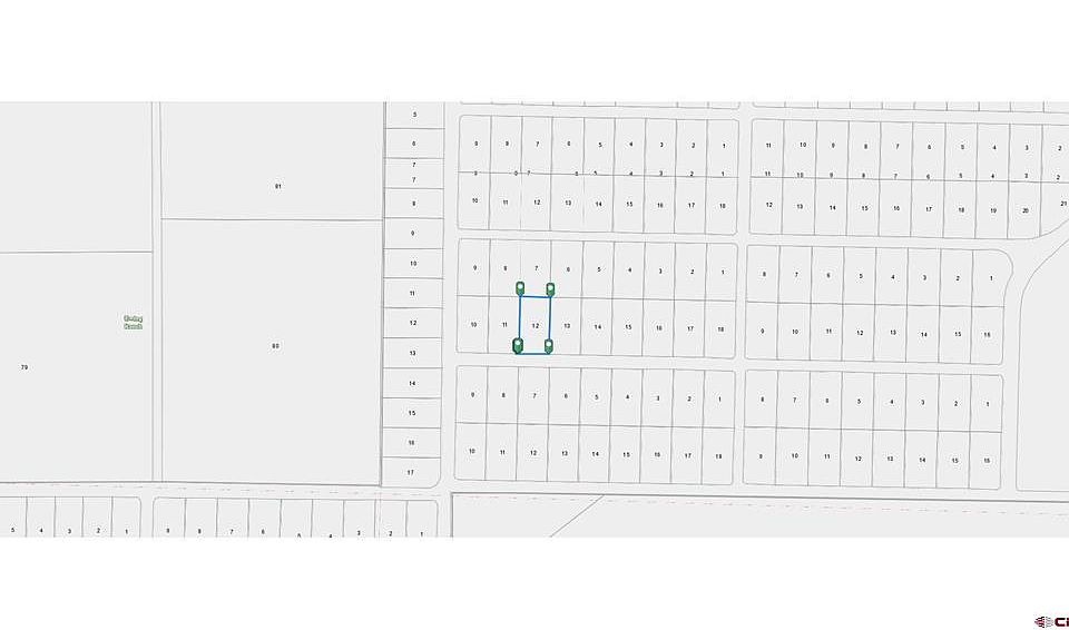 1st image of 58129 Barela Drive