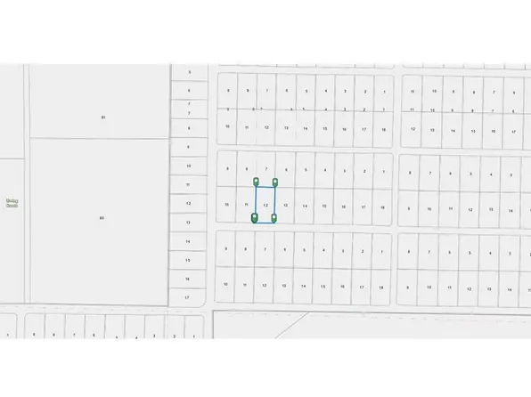 58129 Barela Drive, Moffat, CO 81143