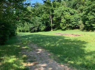 6004 Big Run Rd, Georgetown, OH 45121