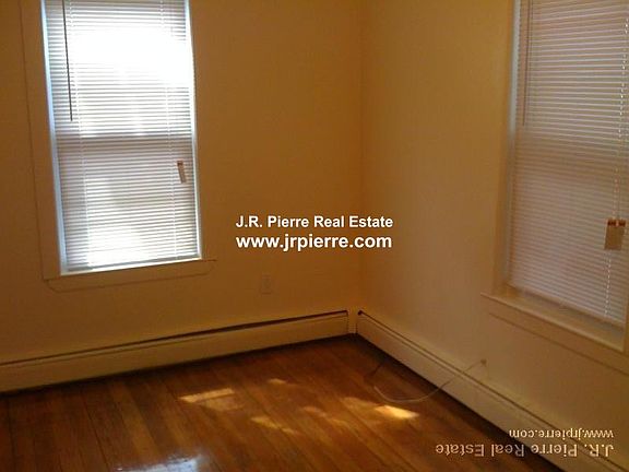 4th image of 240 Western Ave APT 2