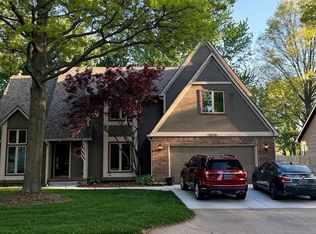 12101 W Autumn Ridge St, Wichita, KS 67235