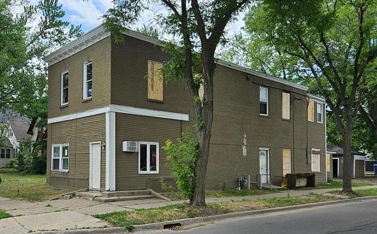 1st image of 3559 Girard Ave N