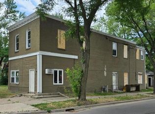 3559 Girard Ave N, Minneapolis, MN 55412