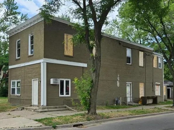 3559 Girard Ave N, Minneapolis, MN 55412