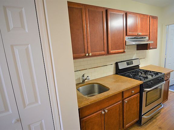 2nd image of 59-66 56th Ave #3L