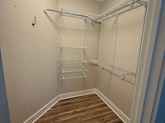 14th image of this home