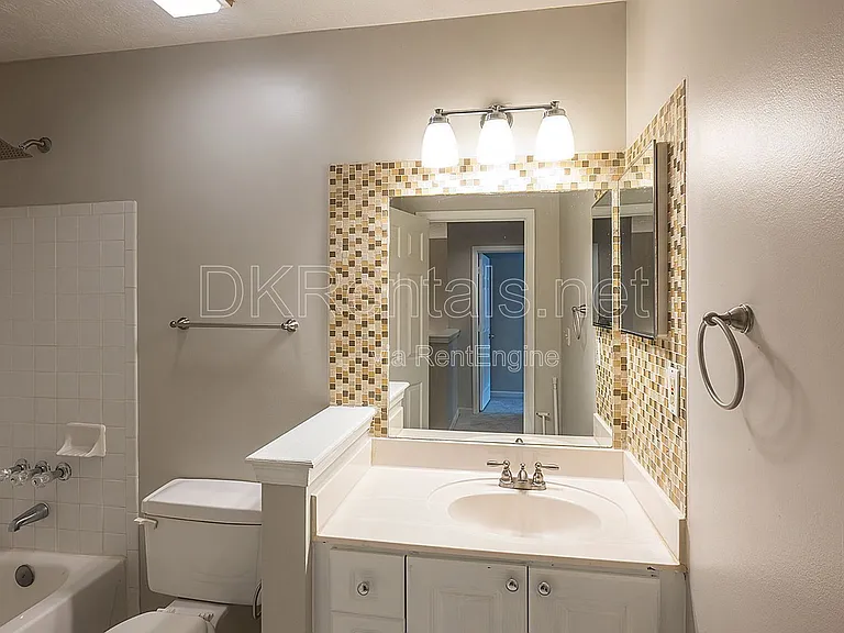 2680 Pine Tree Rd NE #3 — Photo 22